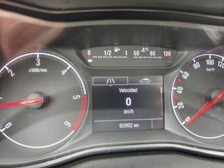 OPEL Corsa 1.3 CDTi SS Color Edition 70kW 95CV