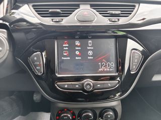 OPEL Corsa 1.3 CDTi SS Color Edition 70kW 95CV