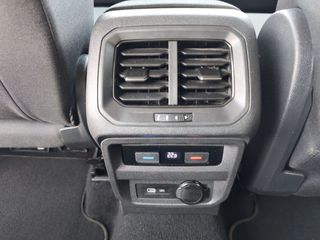 VOLKSWAGEN Tiguan Allspace Advance 2.0 TDI 110kW 150CV DSG