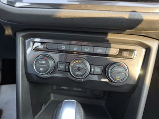 VOLKSWAGEN Tiguan Allspace Advance 2.0 TDI 110kW 150CV DSG