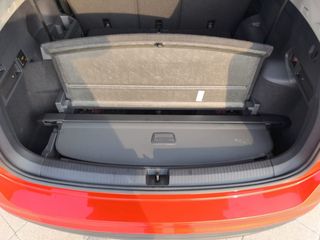 VOLKSWAGEN Tiguan Allspace Advance 2.0 TDI 110kW 150CV DSG