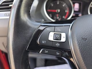 VOLKSWAGEN Tiguan Allspace Advance 2.0 TDI 110kW 150CV DSG