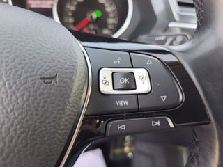 VOLKSWAGEN Tiguan Allspace Advance 2.0 TDI 110kW 150CV DSG