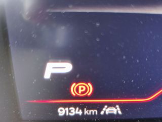 SEAT Arona 1.0 TSI 85kW 115CV DSG FR XL