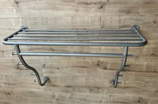 Perchero Comgador Logga Ikea