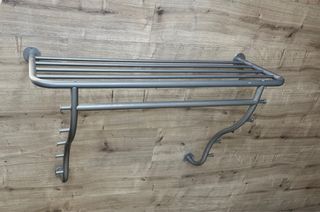 Perchero Comgador Logga Ikea