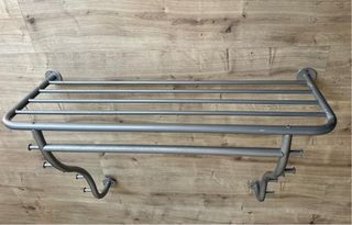 Perchero Comgador Logga Ikea