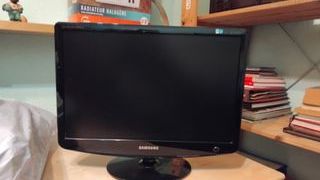 Lote informático PC