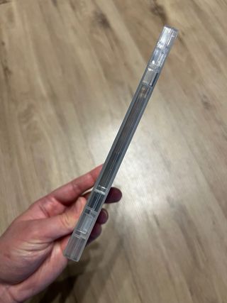 Mario + Rabbids: Kingdom Battle - Nintendo Switch