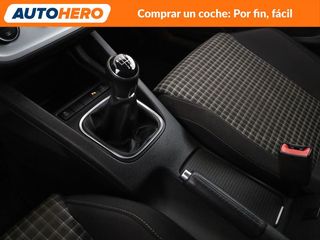Volkswagen Scirocco 1.4 TSI R-Line BlueMotion
