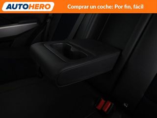 SsangYong Tivoli 1.6 Turbodiesel Limited 4x2