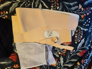 Faja Momcozy Embarazo Talla XXL