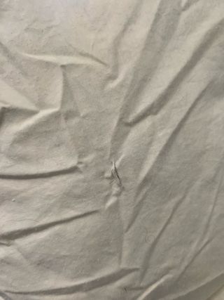 Edredón plumón cama matrimonio beige económico