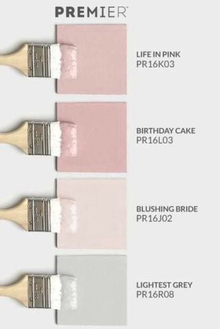 Pintura abstracta moderna