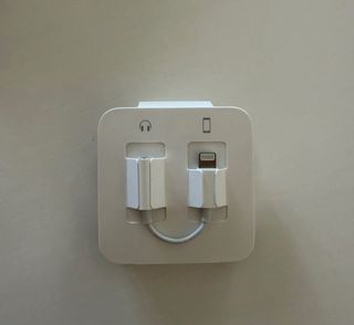 iPhone 8 Plus Oro Rosa + Accessori