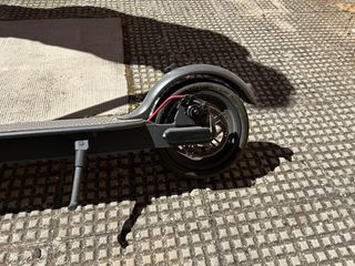 Patinete Eléctrico Xiaomi M365