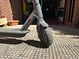 Patinete Eléctrico Xiaomi M365