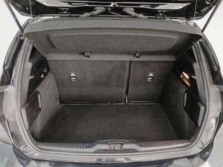 Ford Focus ST-Line