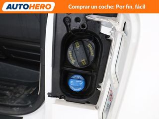 Volkswagen Caravelle 2.0 TDI Trendline