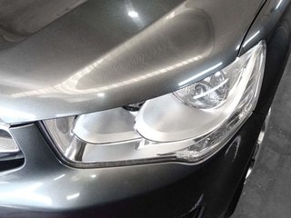 Citroën C-Elysée S