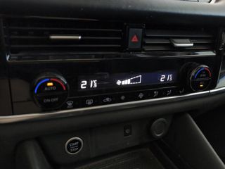 Nissan Qashqai DIG-T 140 mHEV Visia 103 kW (140 CV)