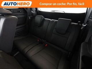 Renault Espace 1.2 E-Tech Hybrid Esprit Alpine