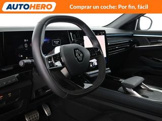 Renault Espace 1.2 E-Tech Hybrid Esprit Alpine