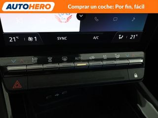 Renault Espace 1.2 E-Tech Hybrid Esprit Alpine