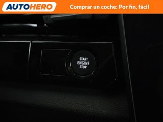 Renault Espace 1.2 E-Tech Hybrid Esprit Alpine