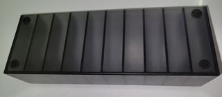 SOPORTES JUEGOS PS4.