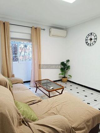 Piso en alquiler en Este en Mérida