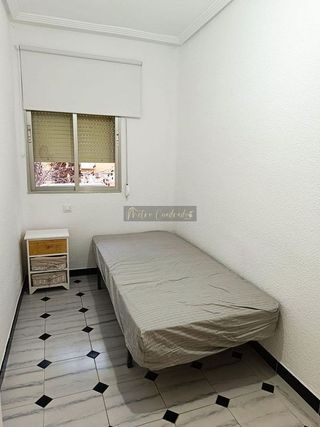 Piso en alquiler en Este en Mérida