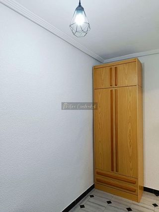 Piso en alquiler en Este en Mérida