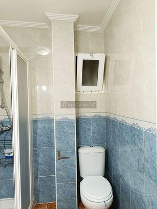 Piso en alquiler en Este en Mérida