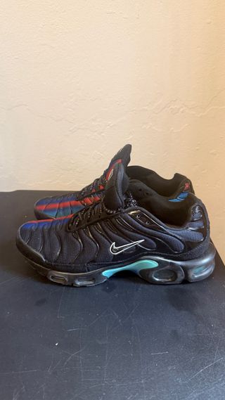 Nike TN Air Max Plus Talla 39