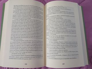 Los ojos amarillos de los cocodrilos/ K. Pancol