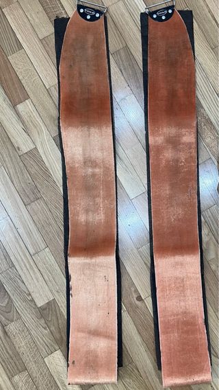 Splitboard Mendiboard 158