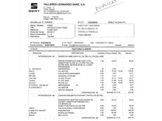 Ford Transit Custom Kombi 2.0 TDCI 96kW 310 L1 Trend