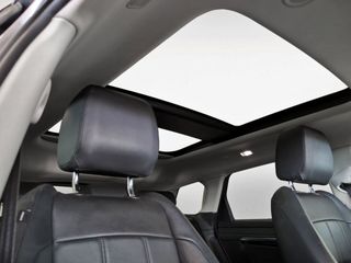 Land-Rover Range Rover Evoque D204 MHEV SE 4WD Auto 150 kW (204 CV)