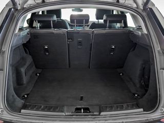 Land-Rover Range Rover Evoque D204 MHEV SE 4WD Auto 150 kW (204 CV)
