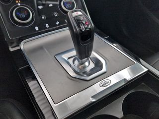 Land-Rover Range Rover Evoque D204 MHEV SE 4WD Auto 150 kW (204 CV)