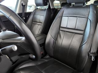 Land-Rover Range Rover Evoque D204 MHEV SE 4WD Auto 150 kW (204 CV)