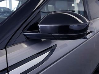 Land-Rover Range Rover Evoque D204 MHEV SE 4WD Auto 150 kW (204 CV)