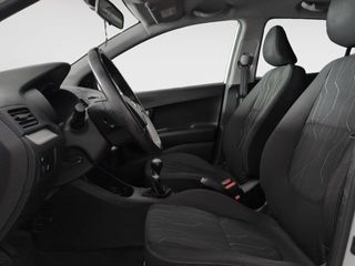 Kia Picanto 1.0  CVVT Urban 51 kW (69 CV)