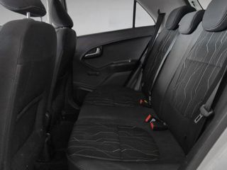 Kia Picanto 1.0  CVVT Urban 51 kW (69 CV)