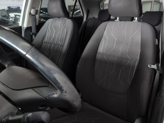 Kia Picanto 1.0  CVVT Urban 51 kW (69 CV)