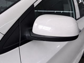 Kia Picanto 1.0  CVVT Urban 51 kW (69 CV)