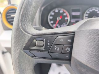 SEAT Ibiza 1.0 MPI 59kW 80CV Reference Plus