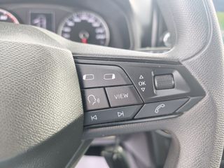 SEAT Ibiza 1.0 MPI 59kW 80CV Reference Plus