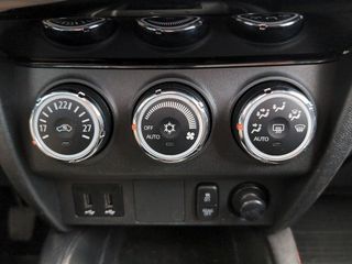 Mitsubishi ASX 160 MPI Motion 86 kW (117 CV)